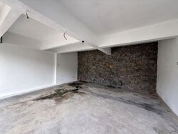 Golden Hill Estate (D19), Terrace #593667391